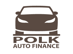 Polk Auto Finance