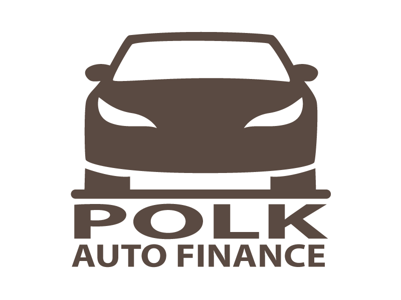 Polk Auto Finance